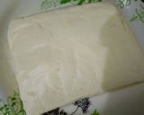 पनीर पराठा (Paneer Paratha recipe in Hindi) रेसिपी चरण 2 फोटो