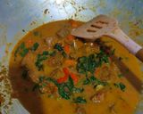 Foto langkah ke 8 dari resep Tuna Tuturuga.