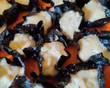 Foto langkah ke 4 dari resep Dimsum Tahu Nori.