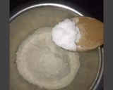 மிருதுவான சப்பாத்தி ரெசிபி ஸ்டேப் 1 புகைப்படம்