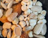 Foto del paso 4 de la receta: Osobuco guisado