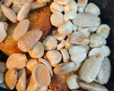 Foto del paso 4 de la receta: Osobuco guisado
