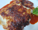Foto del paso 10 de la receta: Canelones de carne y verduras