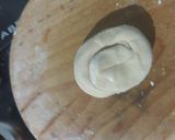 સ્ટફ આલુ વ્હીટ નાન (Stuffed Aloo Wheat Naan Recipe In Gujarati) રેસીપી સ્ટેપ4ફોટો
