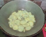 Foto langkah ke 2 dari resep Kripik kentang (chi.ta.to a.la saya).