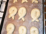 بريوش قطني