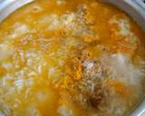 Matka daal rice recipe step 2 photo