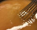 Shrimp Bisque recipe step 2 photo