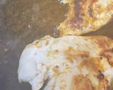 Creamy,fresh tomato chicken recipe step 5 photo