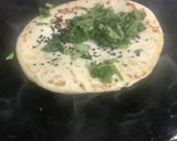 છોલે કુલચા (Chhole Kulcha Recipe In Gujarati) રેસીપી સ્ટેપ6ફોટો