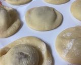Foto del paso 8 de la receta: Tortillas rellenas!!