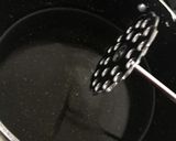 Foto del paso 7 de la receta: Buñuelo de viento