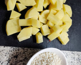 Foto del paso 5 de la receta: Potaje de invierno al azafrán(Thermomix)