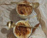 A picture of step 9 of Rice Pudding with a Hint of Anise and Caramelized Sugar v2.