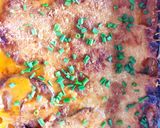 Foto del paso 4 de la receta: Berenjenas parmesana 🍆🧀