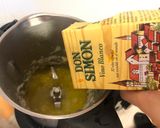Foto del paso 10 de la receta Albóndigas de la abuela en Mambo