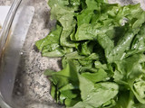Un entrante simple a base de papas filo fritas