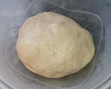 Foto del paso 2 de la receta: Bollos de pan dulce