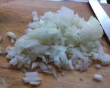 Foto del paso 1 de la receta: Pino para empanadas 🇨🇱