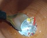 ส้มตำปลาร้า วิธีทำสูตร 3 รูป