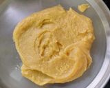 A picture of step 5 of Peda.