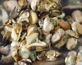 Foto del paso 6 de la receta: Mejillones a la Provenzal con Champignones