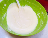 Foto del paso 4 de la receta: Tiramisú