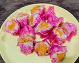 Foto langkah ke 9 dari resep Dimsum ala Chef Devina Hermawan.