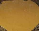 Foto del paso 4 de la receta: Alfajores de maicena