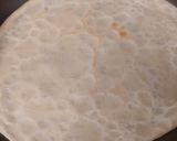 Foto del paso 13 de la receta: Frilloas caseras