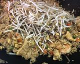 Foto del paso 9 de la receta: Arroz Frito a la Sonorense