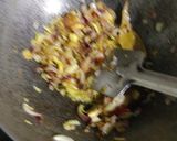 এঁচোড়ের ডালনা(enchorer dalna recipe in Bengali) রেসিপির ধাপ 2 ছবি