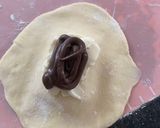 Foto langkah ke 12 dari resep Bakpao.