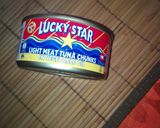 A picture of step 7 of Pasta & Tuna salad.