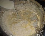 Foto del paso 4 de la receta: Budines navideños ❤️