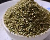 કોથમીર નો પાઉડર (Kothmir Powder Recipe In Gujarati) રેસીપી સ્ટેપ3ફોટો