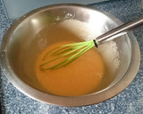 Foto del paso 2 de la receta: Crema Catalana