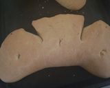 Foto del paso 7 de la receta: Pan Casero