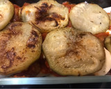 Foto del paso 20 de la receta: Macarrones- Maccheroni n'casciatta, de Montalbano, con polpettine