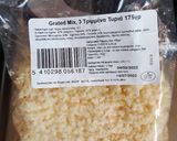 Φωτογραφία βήματος 1 της συνταγής 🐔 Αγαπημένη κοτόπιτα!!! 🐔