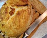 World's Best Bread (remix) recipe step 10 photo
