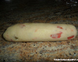 Foto del paso 5 de la receta: Turrón de frutas