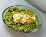 Saladmatakin girki2 hoto