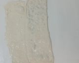 Foto langkah ke 5 dari resep Ubi Ungu Sourdough Bread.