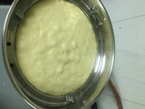 दाल का ढोकला (Dal dhokla recipe in hindi)