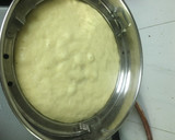 दाल का ढोकला (Dal dhokla recipe in hindi) रेसिपी चरण 3 फोटो