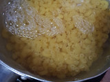Makaroni Keju