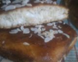 صورة لخطوة 6 من وصفة لامونة روووووووعة 😍😍