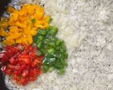 Une image de l'étape 5 de 🍳Tortilla 🪺de patatas 🥔 🇪🇸.