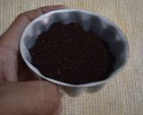 Foto del paso 2 de la receta: Café de la abuela